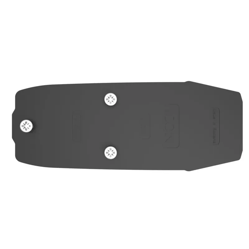 Atomic Front Distance Plate Icon 12/10 (Set 2 pieces+screw) Preis Gesenkt