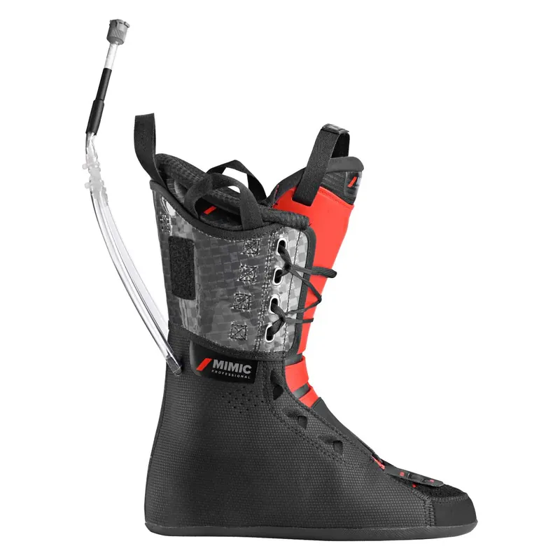 Nur Heute Atomic Redster Mimic Professional Liner Innenschuhe
