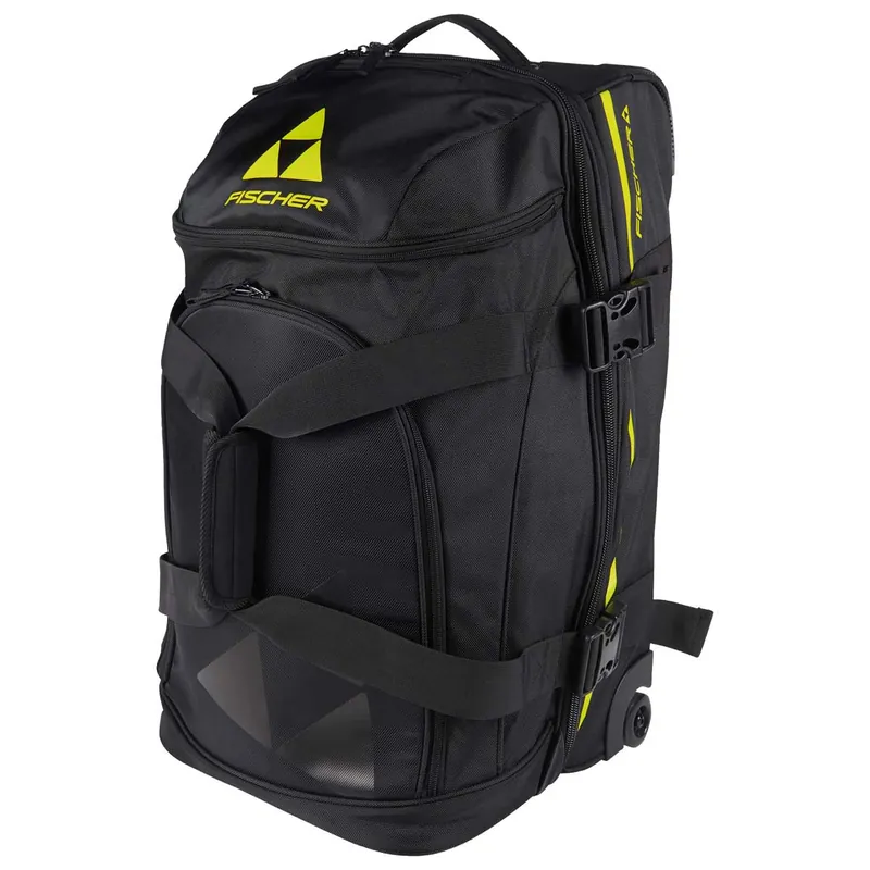 Billig Fischer Team Tourer 126L Reisetasche