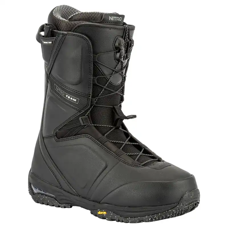 Mega-Angebot Nitro Team TLS Snowboardschuhe Herren (2025/2026)
