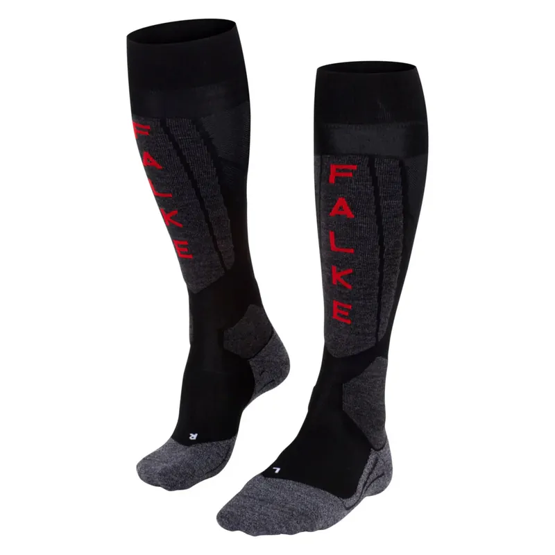 Falke SK5 Expert Skisocken Damen Jetzt Kaufen