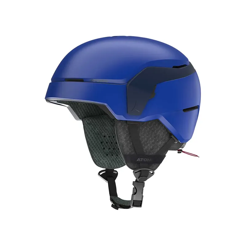 Atomic Count JR Skihelm Kinder Bestpreis