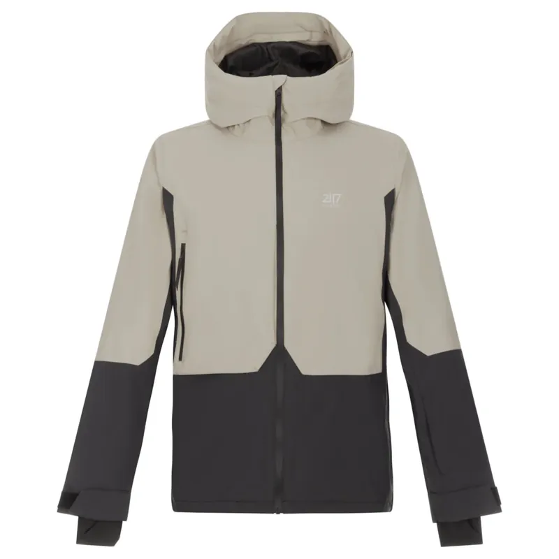 2117 Soppero Jacke Herren Top-Preis