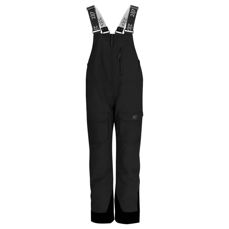 2117 Soppero Bib Hose Herren Finale Aktion