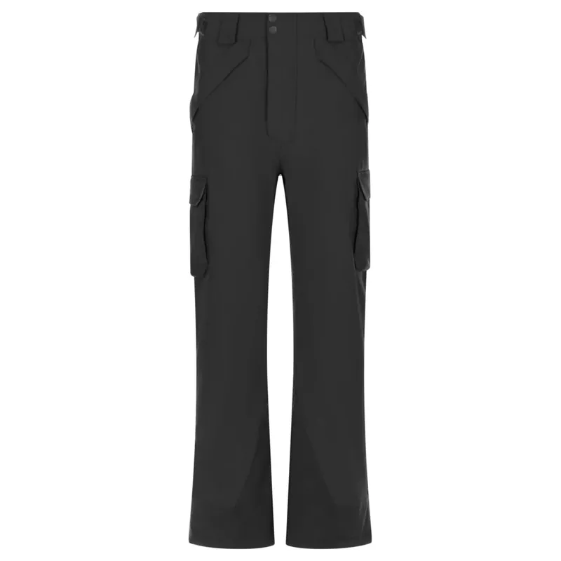 2117 Krasse Hose Herren Preisknaller