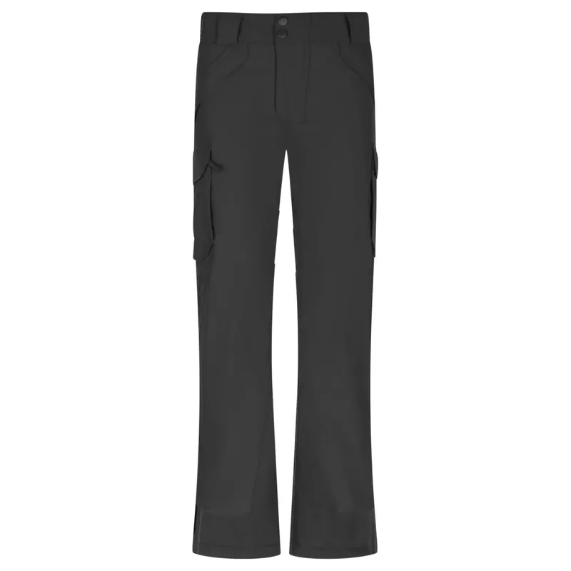 2117 Krasse Hose Damen Sichere Zahlung