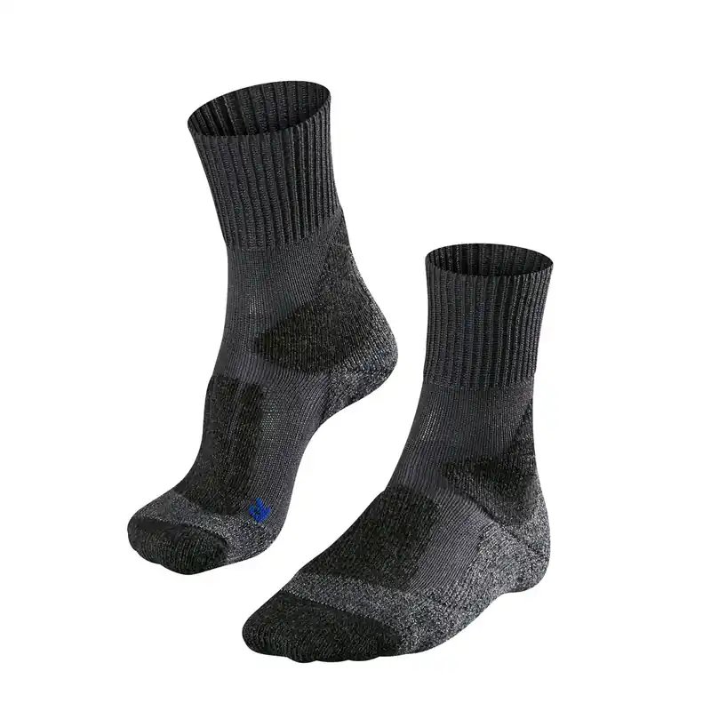 Bestseller Falke TK1 Cool Trekkingsocken Damen