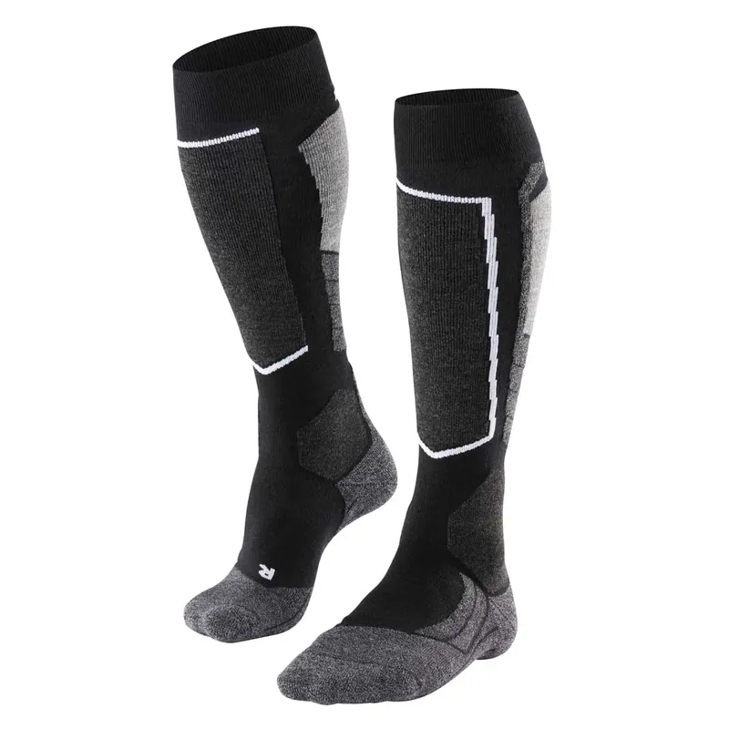Falke SK2 Intermediate Skisocken Herren Preiswert