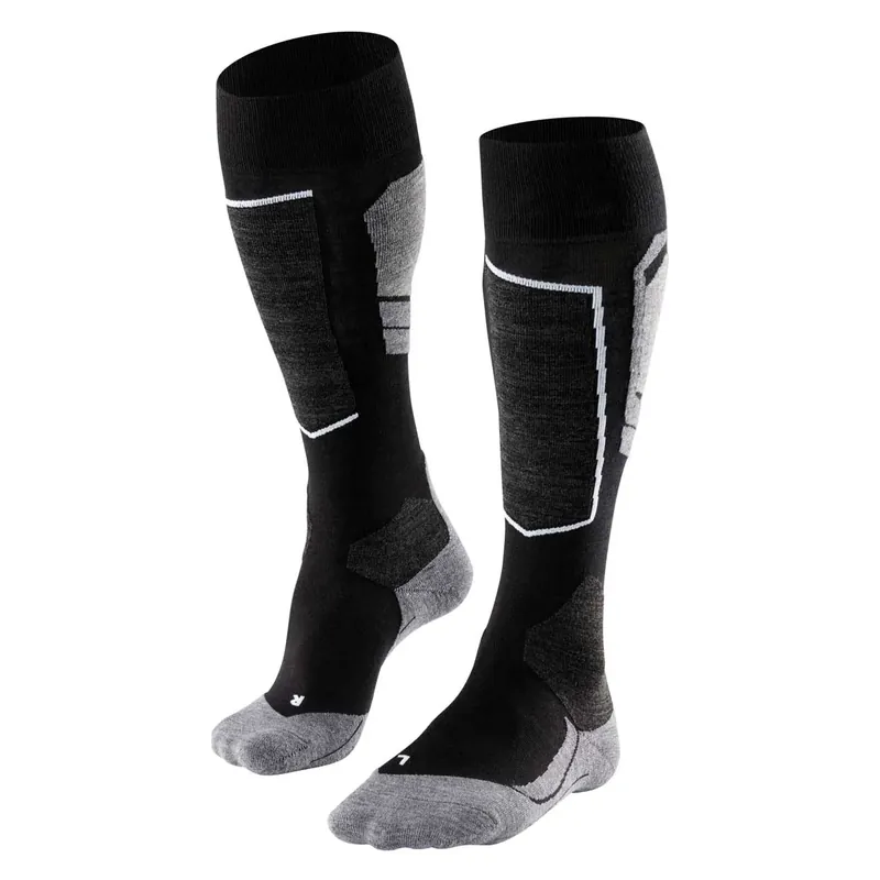Falke SK4 Advanced Skisocken Herren Must-Have