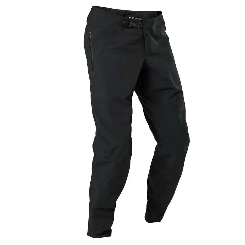 Fox Defend 3L Water Bikehose Herren Neue Ware