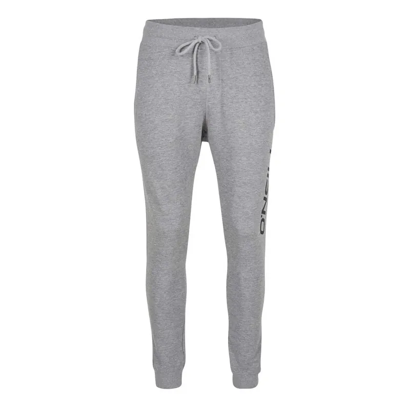 Markenprodukt O'Neill Sweatpants Herren