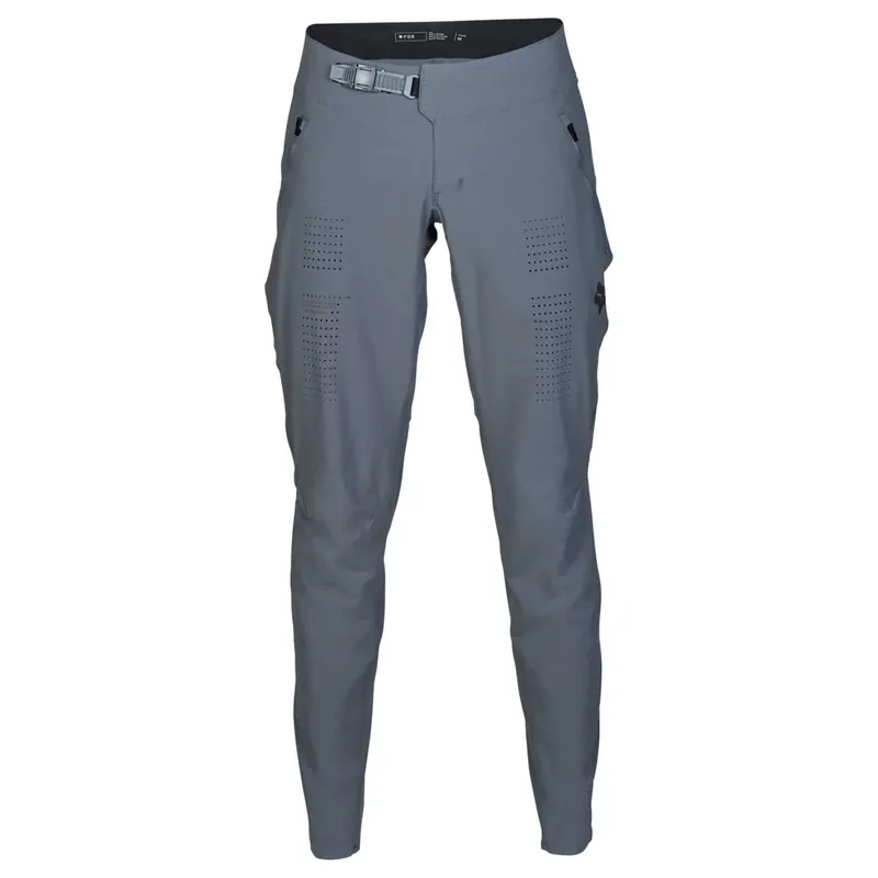 Fox Flexair Bikehose Herren Preiswert