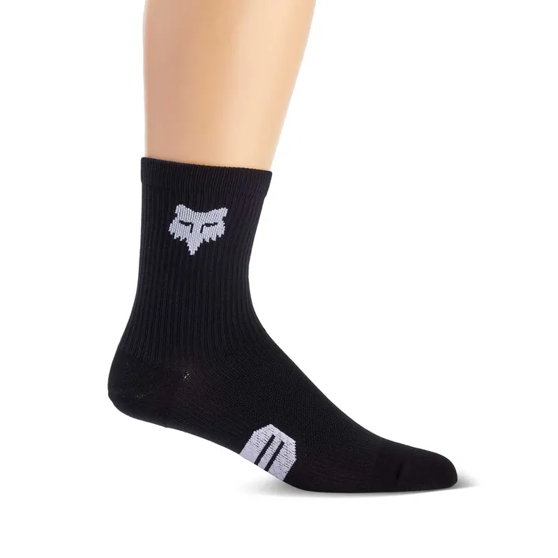Fox 6" Ranger Bikesocken Preis Gesenkt