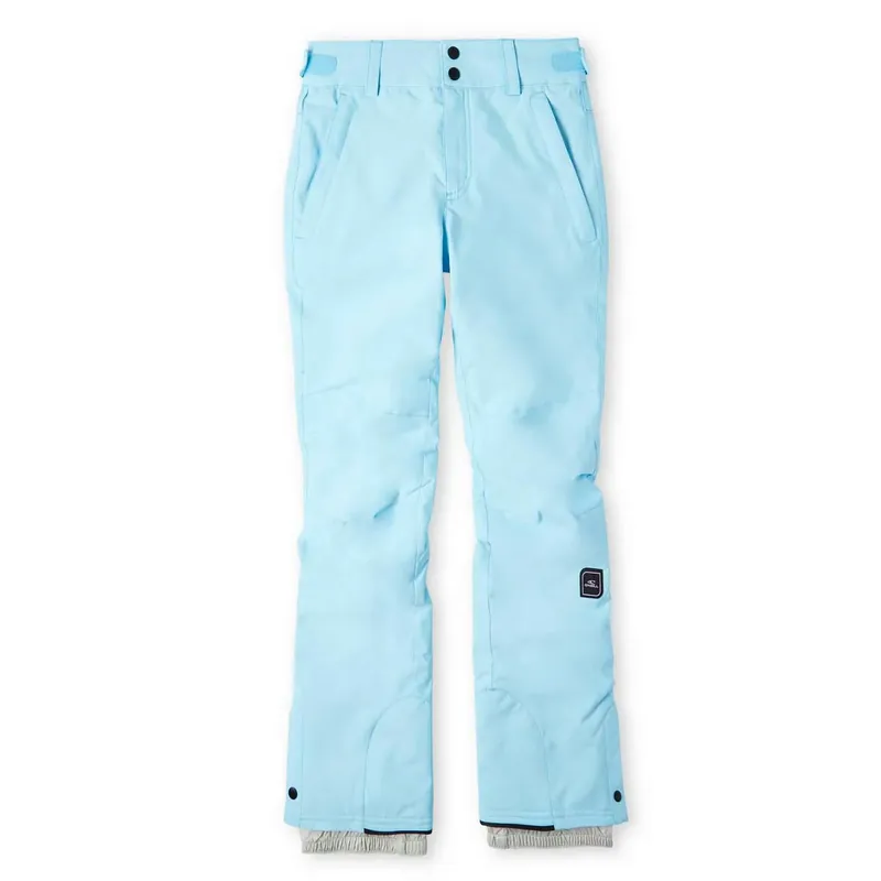 O'Neill Star Hose Kinder Neue Kollektion