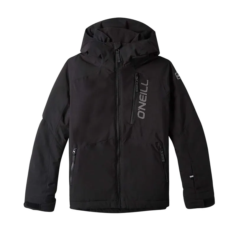 Knallerangebot O'Neill Hammer Jacke Kinder