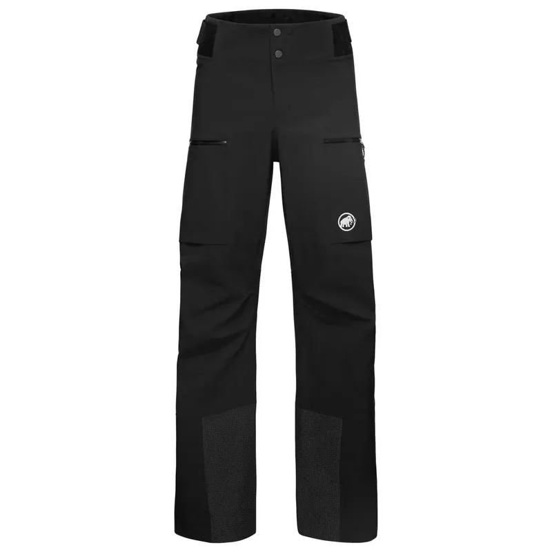 Expressversand Mammut Stoney HS Hose Herren