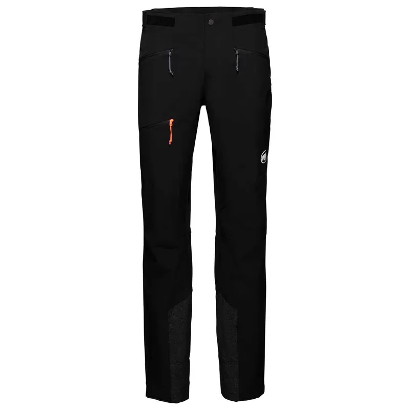 Mammut Taiss Guide SO Hose Herren Nur Für Kurze Zeit