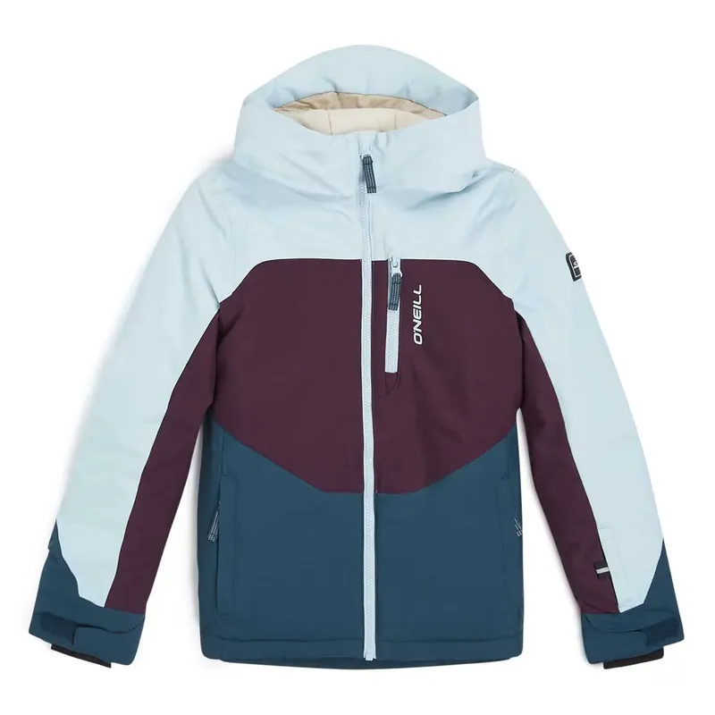 Sonderaktion O'Neill Carbonite Jacke Kinder