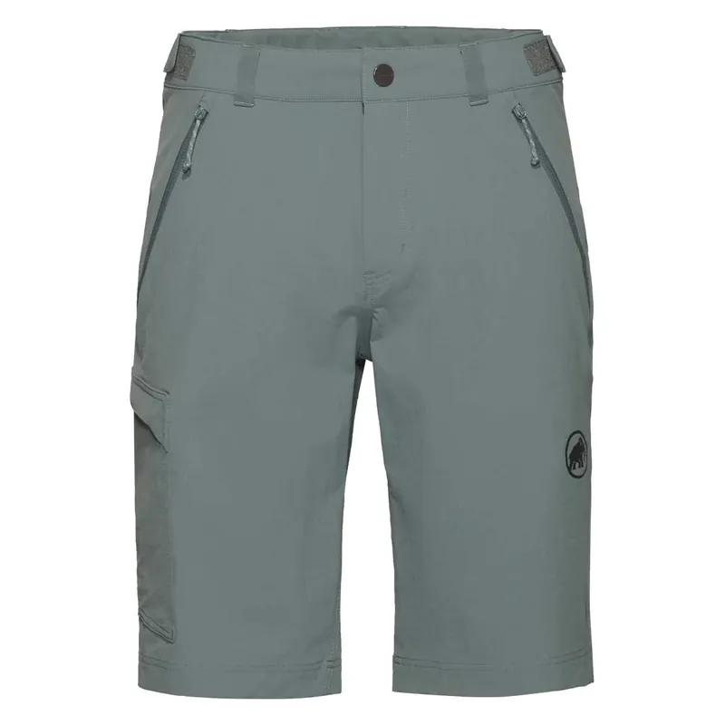 Ausverkauf Mammut Runbold IV Shorts Herren