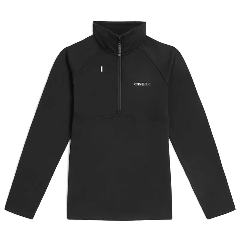 O'Neill Cruz Fleece Kinder Meistverkauft