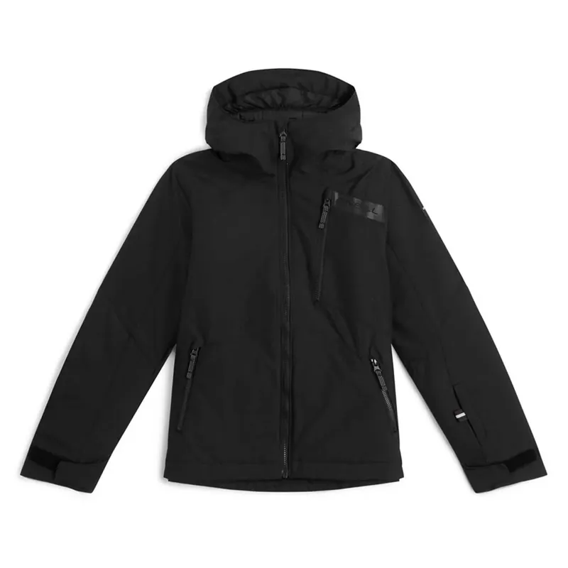 Direkt Vom Hersteller O'Neill Cruz Jacke Kinder