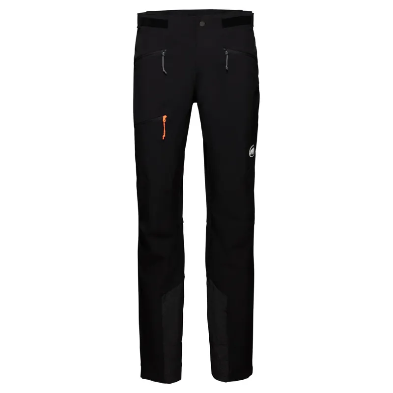 Mammut Taiss Guide SO Hose Herren Sofort Bestellen