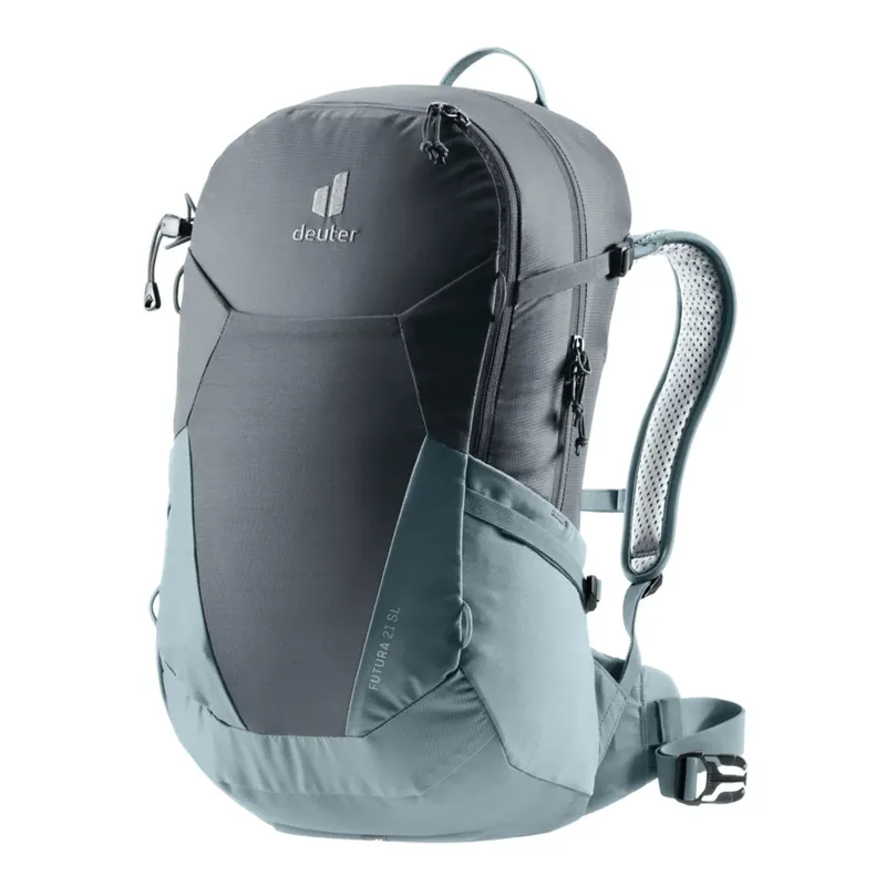Aktuell Deuter Futura 21 SL Rucksack