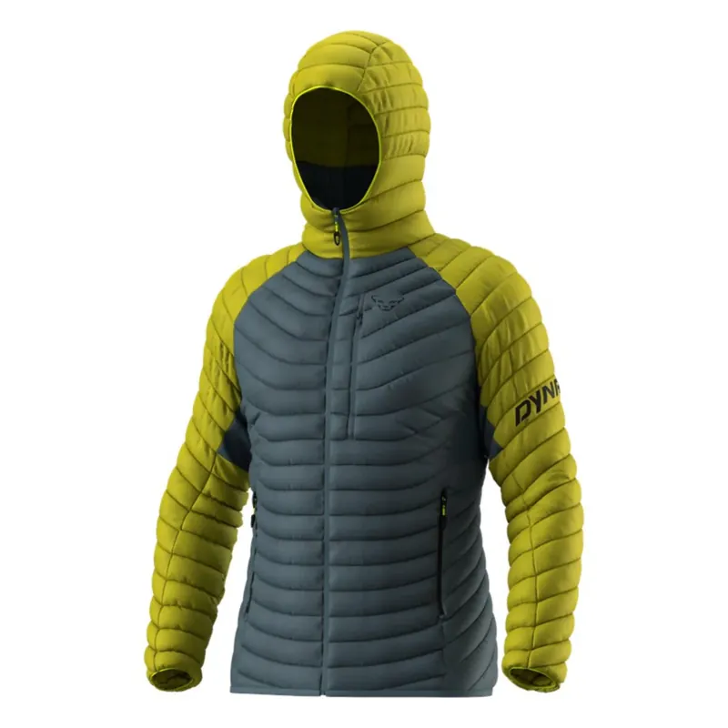 Dynafit Radical Down RDS Jacke Herren Preisreduziert