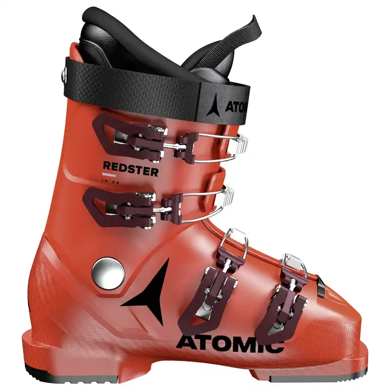 Atomic Redster JR 60 Skischuhe Kinder (2024/2025) Schnäppchen