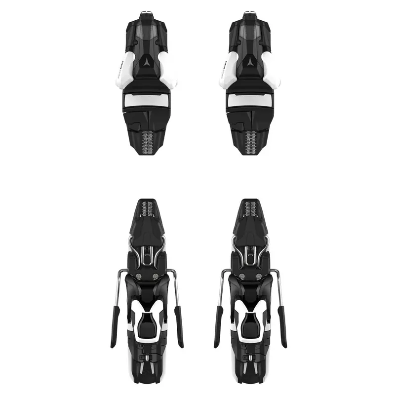 Jetzt Bestellen Atomic Strive R 11 GW Skibindung (2023/2024)