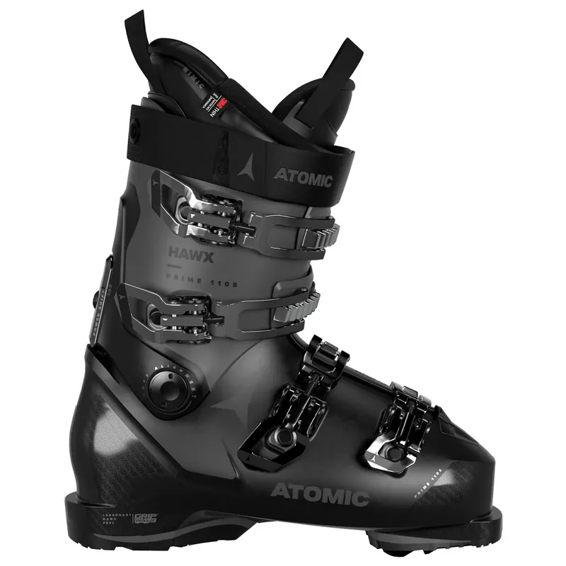 Atomic Hawx Prime 110 S GW Skischuhe Herren (2023/2024) Günstig
