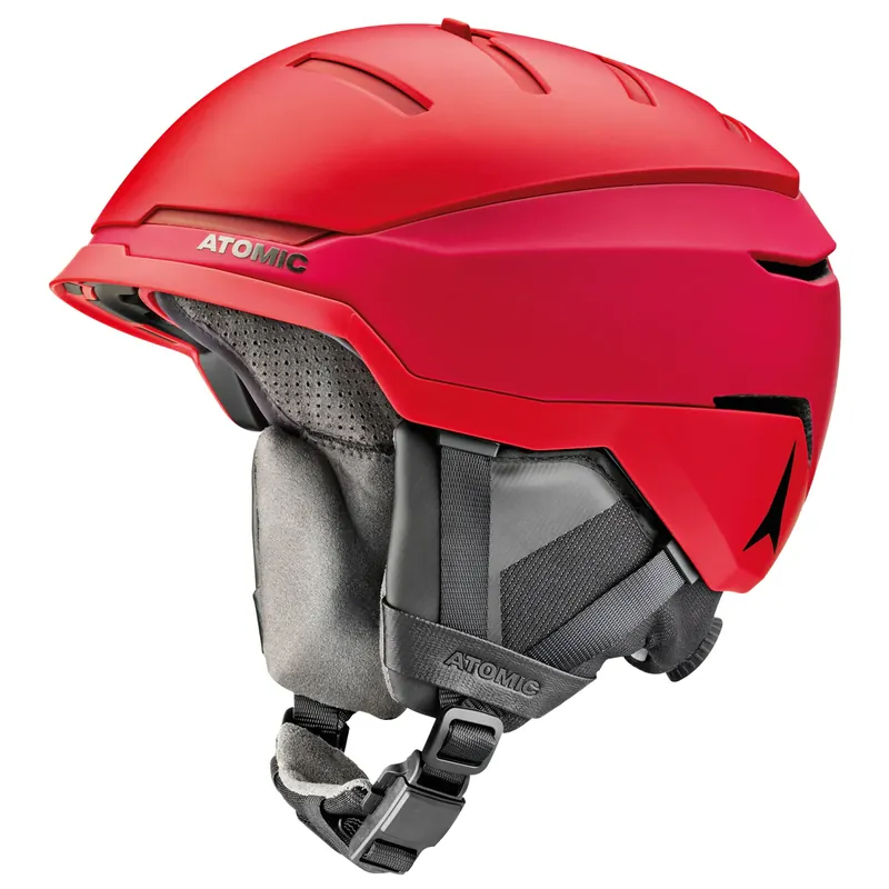Sofort Bestellen Atomic Savor GT Amid Skihelm Herren
