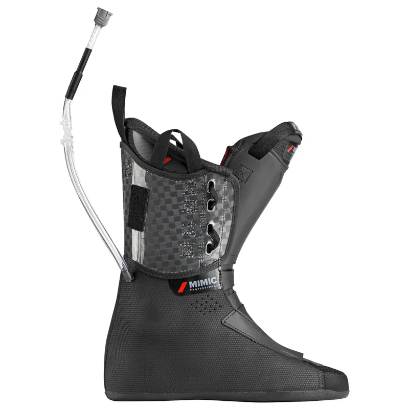 Atomic Mimic Professional Hawx W Liner Innenschuhe Finale Aktion
