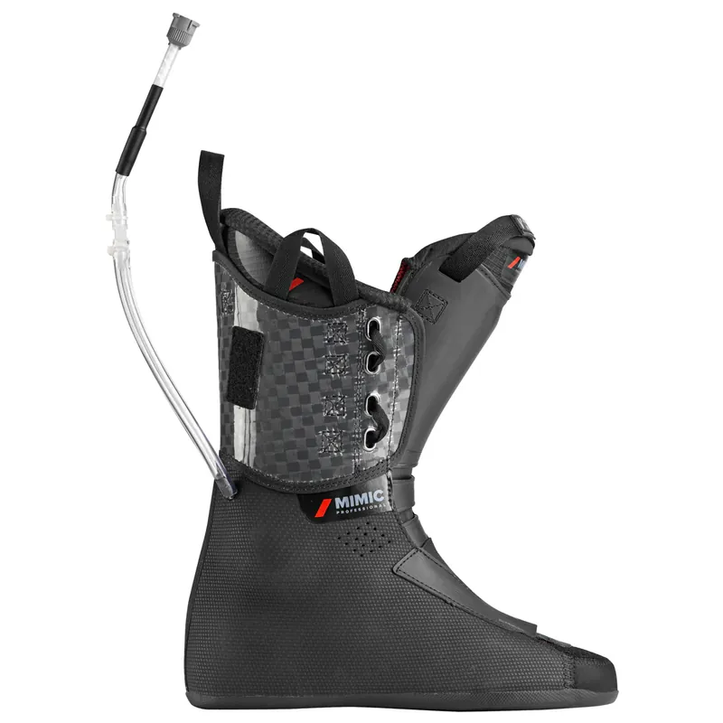 Atomic Mimic Professional Hawx M Liner Innenschuhe Billig