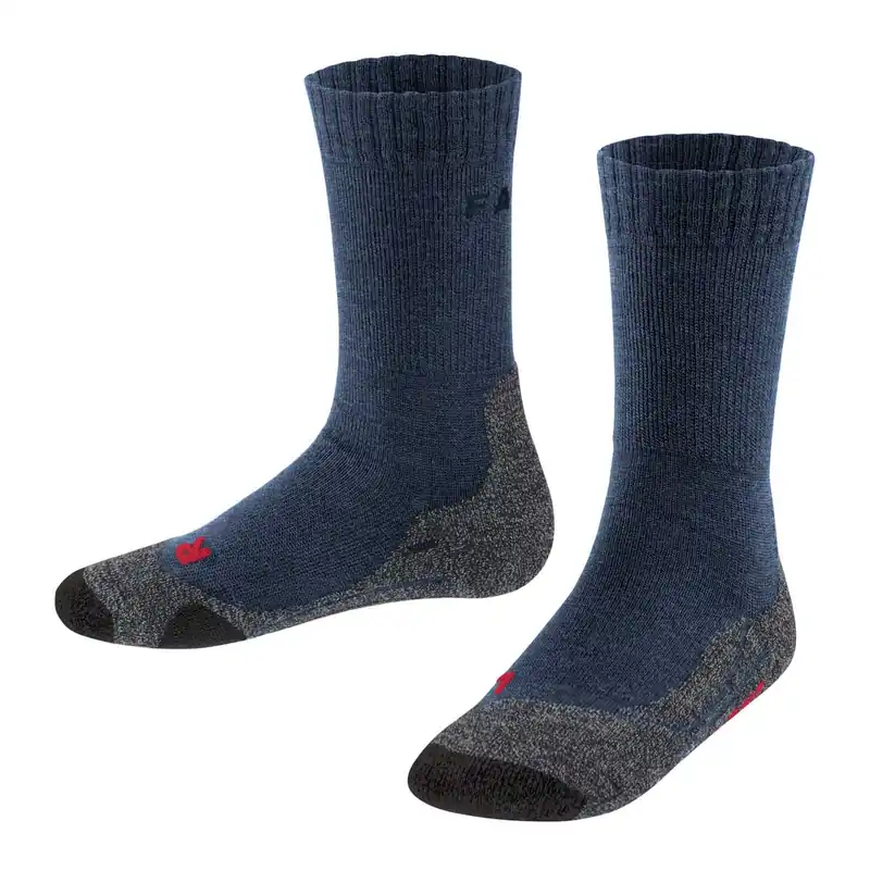 Super-Preis Falke TK2 Trekkingsocken Kinder