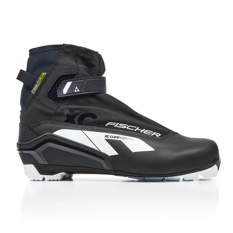Fischer Comfort Pro (Classic) Langlaufschuhe (2022/2023) Versand Am Gleichen Tag