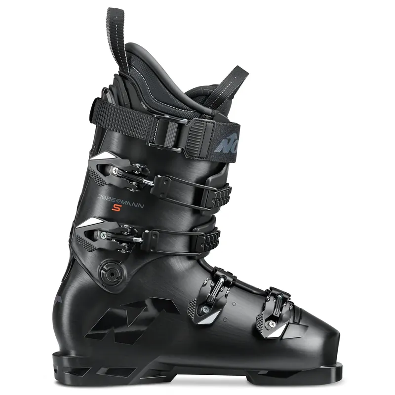 Highlight Nordica Dobermann 5 S Skischuhe Herren (2024/2025)