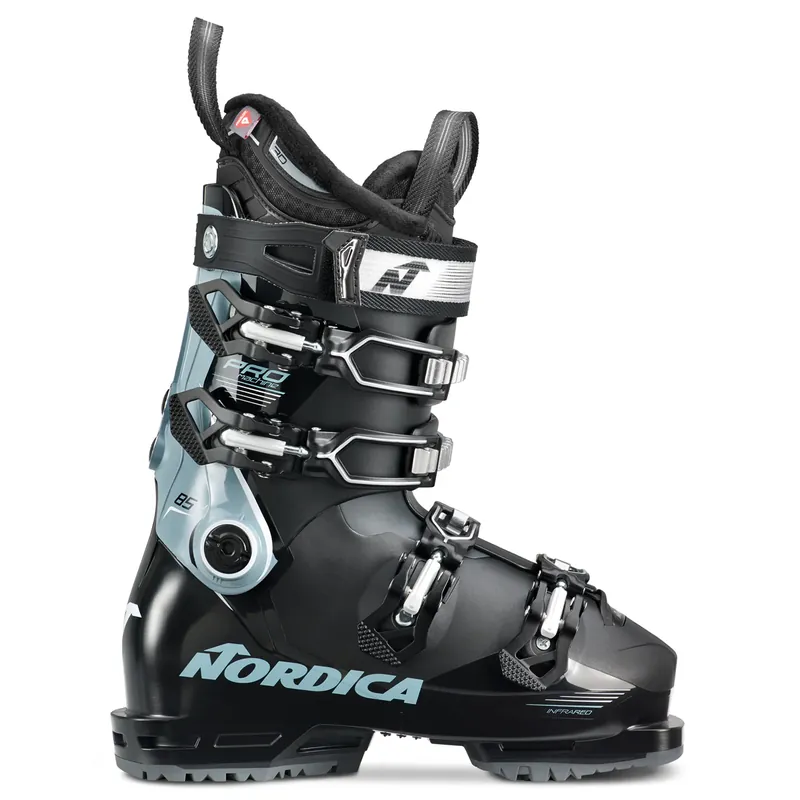 Nordica Promachine 85 W Skischuhe Damen (2025/2026) Neue Ware