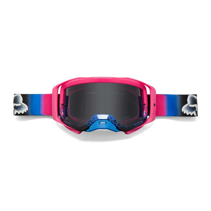 Finale Aktion Fox Airspace Bikebrille