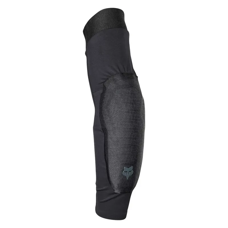 Beliebt Fox Launch Elite Ellbogenprotektor