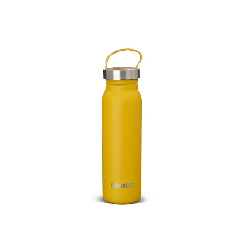 Sichere Zahlung Primus Klunken Bottle 0.7 L
