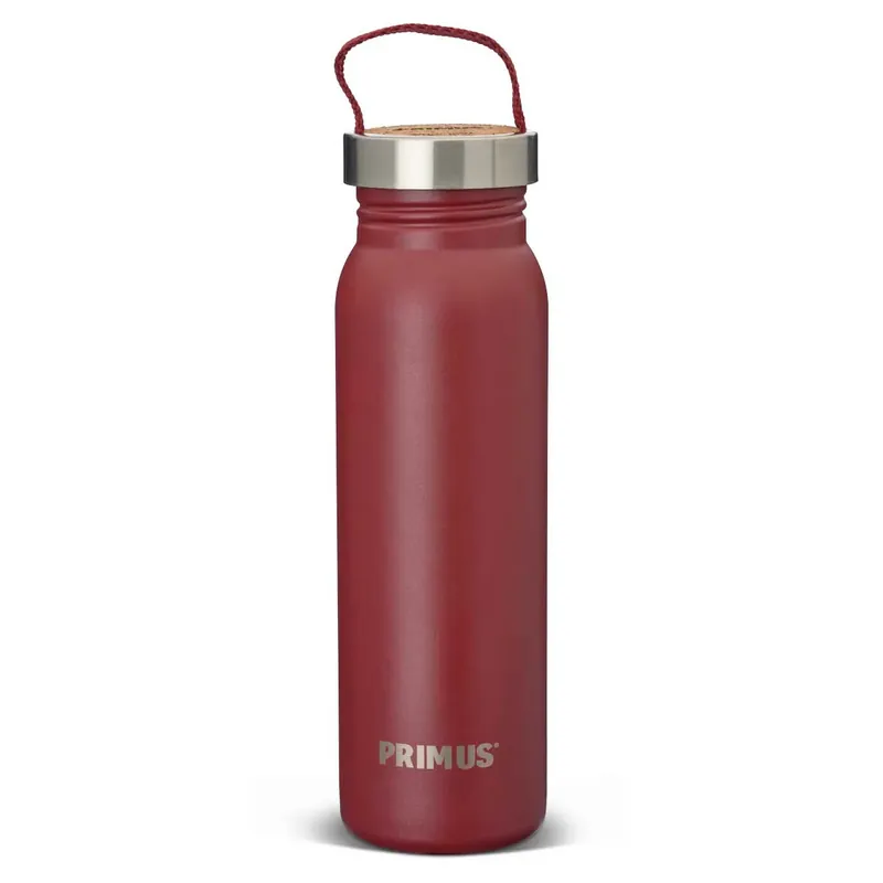 Primus Klunken Bottle 0.7 L Jetzt Kaufen