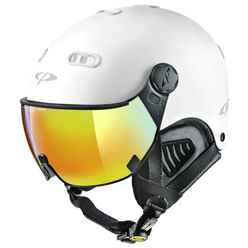 CP Carachillo DL Vario Skihelm Sofort Bestellen