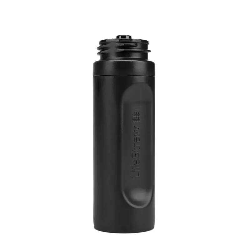LifeStraw Peak Ersatzfilterelement Direkt Vom Hersteller