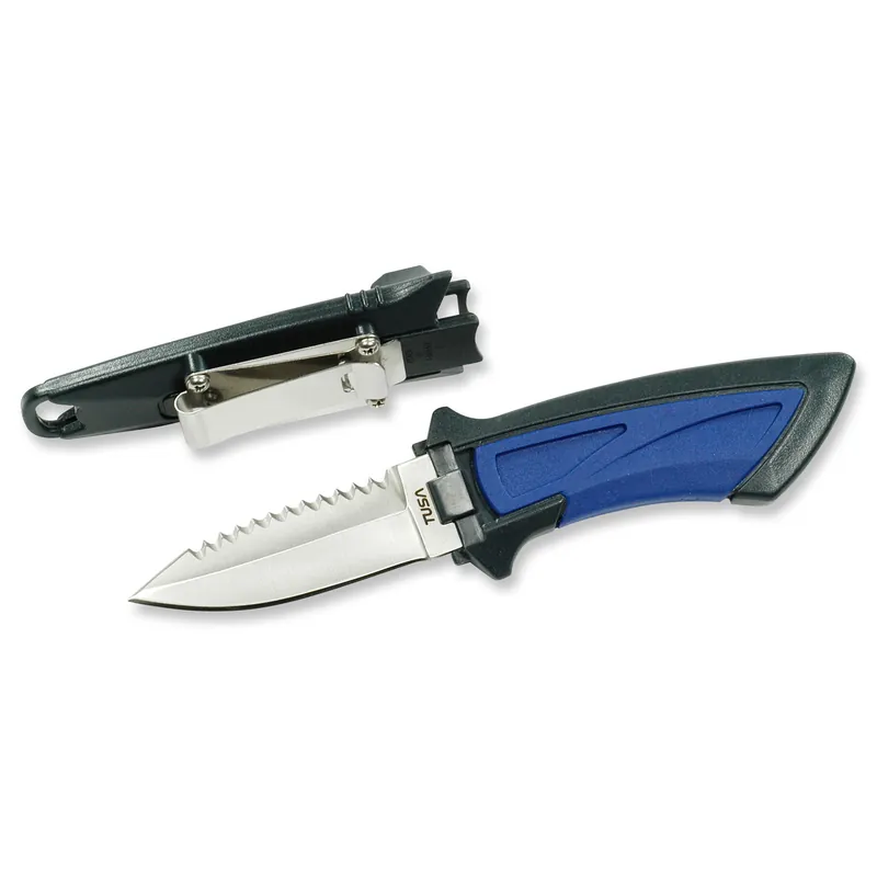 Mini FK-10 Neue Ware