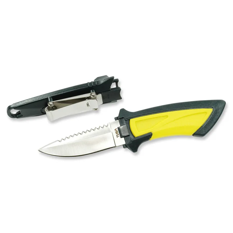 Mini FK-10 Knallerangebot
