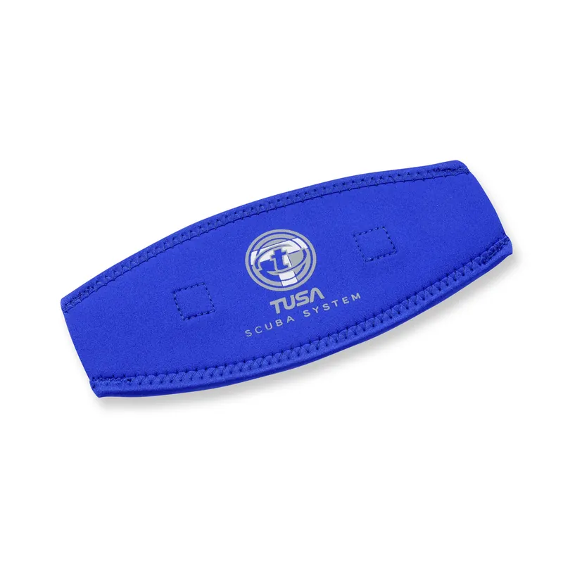 Tusa Maskenbandschutz Markenprodukt