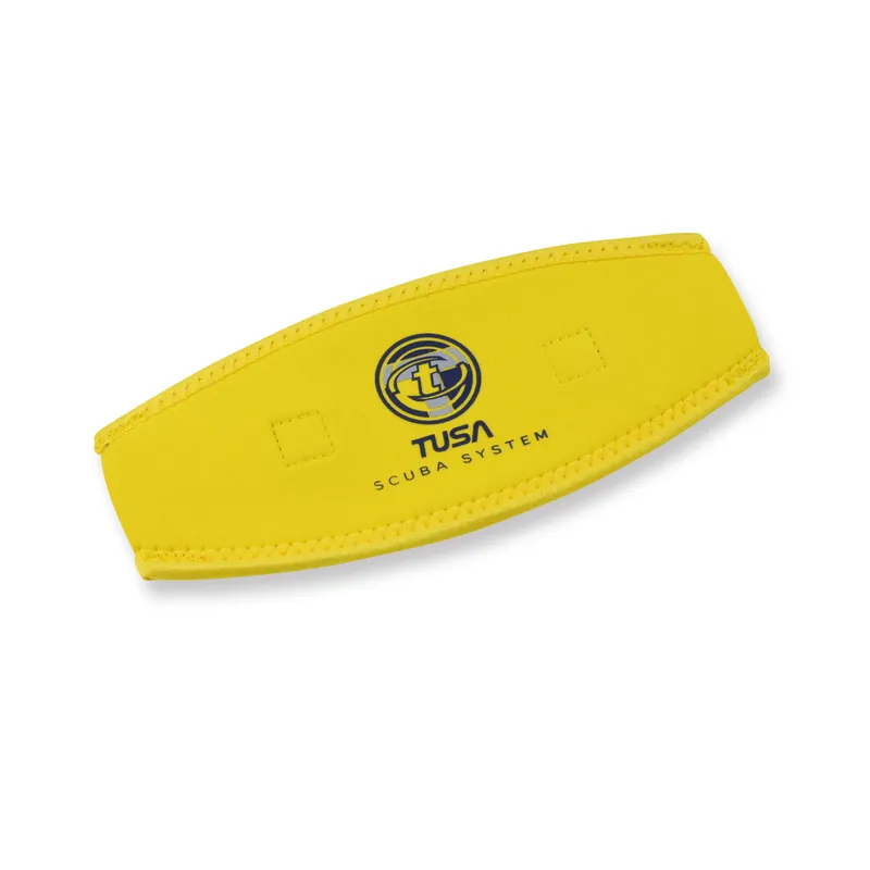 Schneller Versand Tusa Maskenbandschutz