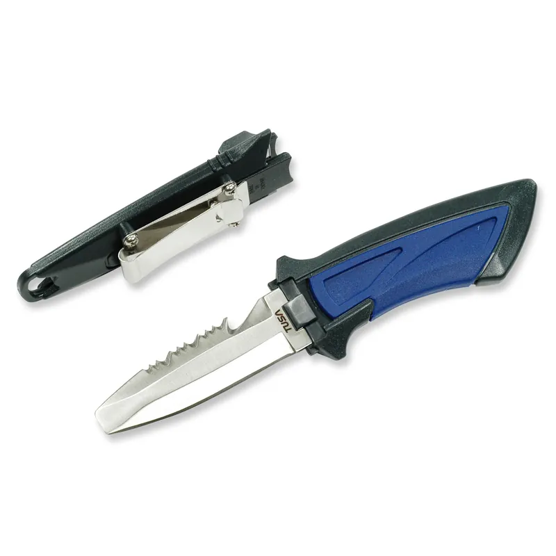 Billig Mini FK-11