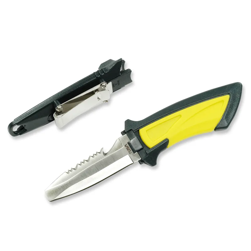 Preisknaller Mini FK-11